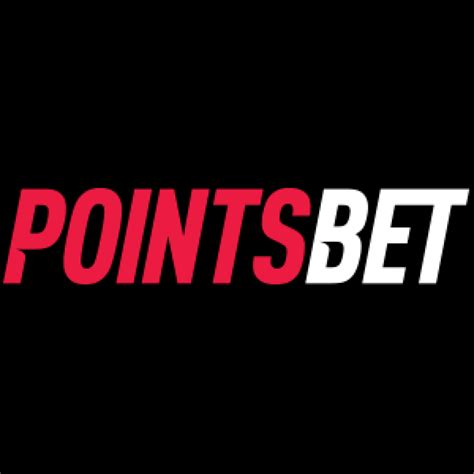 pointsbet sportsbook oh - PointsBet ohio reviews